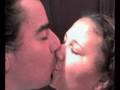 videos de Si e Guinho Amor Eterno...