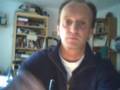 [Network Marketing] Foolproof Formula for Social Networking Profiles
