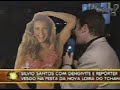 Silmara miranda