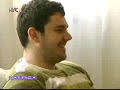 Latinica 2
