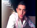 MEHMET RAUF L?SES? 11/R SPOR B�L�M� YILIN ?T?RAFI