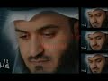 Muslim Must Not Shave His Beard