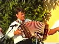 Pokazi kaj znas in Dobje (Slovenia) '02 - Button box group