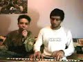 But sijan sudri mansar DJ CATT remix