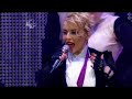 Your Disco Needs You(KYLIEX2008 Tour Live In London) - Kylie Minogue [HQ]