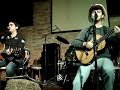 Álvaro e Daniel Álvaro e Daniel