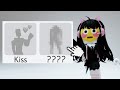 View 14 Roblox Avatar Cute Roblox Drawings