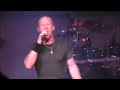 I Walk Alone - Iced Earth Live 2008 I Walk Alone - Iced Earth Live 2008