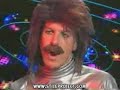 Elektronik - Supersonik