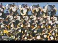 NSU Spartan Legion Stand Mix at Battlefest North 2006