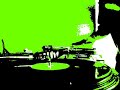 wzdom scratching onyx throw your guns in the air
