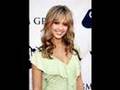 Assistir ao v�deo