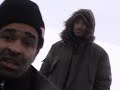 Taktloss - Weltrekord (prod. Keyza Soze)