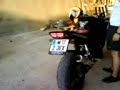 yamaha r6 bos superbike