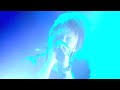Radiohead 15 Steps live on Jonathan Ross show - 4th Apr '08