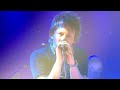 in-rainbows-radiohead-15-step-live.html