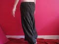 K10 pantalon sarouel nepal equitable du Nepal - FantaZia K10 pantalon sarouel nepal equitable du Nepal - FantaZia