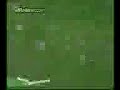 Los goles m�s tontos de la historia