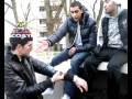 Foulek Rabco Saison 5 Episode 11