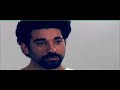 The Feral Generation teaser trailer