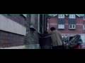 The Feral Generation teaser trailer