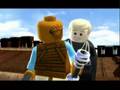 videos de Lego Star Wars Episode VI
