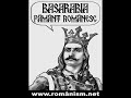kepha-avem nevoie de un nou mesia(basarabia pamant romanesc)