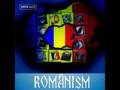 kepha-avem nevoie de un nou mesia(basarabia pamant romanesc)
