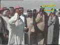 هوسه هوسات 30