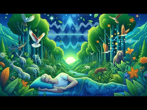 how to practice lucid dreaming