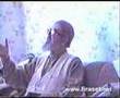 Yahyal�l� Hac� Hasan Efendi   �mmetin En Hay�rl�s�   4 B�l�m