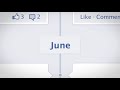 Click here to watch this video صفحة الفوتوغرافيين المحترفين العرب.