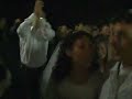 Michael and Sara Freedman - Davidovits Wedding! Celebrtation