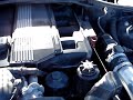 E46 AEM CAI E46 AEM CAI