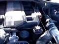 E46 AEM CAI