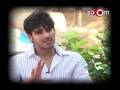 Amitabh Bachchan Sameer Dattani on Zoom