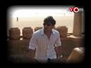 Amitabh Bachchan Sameer Dattani on Zoom