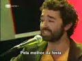 Video from My Phone (Gato  Fedorento-Toranja-Relativamentefeia.wmv) for January 12, 2007, 12:00 PM