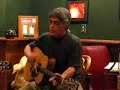 Cotolo at Roasters