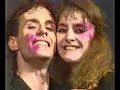 The Cure - Siamese Twins The Cure - Siamese Twins