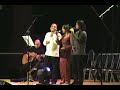Djudjaro Maluku 3