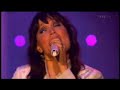 Tarja - When a Child Is Born (LIVE)