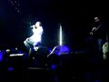lemar-voorprogramma-beyonc-1805-nl-.html