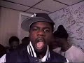 GROUNDUP GROUNDUP