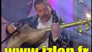 Chahbouni-mustapha-awmatn- Www.izlan.fr