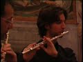 Albisi Canto di Primavera 1nd -ferrarini,gardini,guareschi