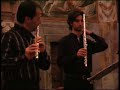 Albisi Canto di Primavera 1nd -ferrarini,gardini,guareschi