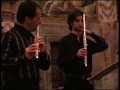 Albisi Canto di Primavera 1nd -ferrarini,gardini,guareschi