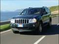 Jeep Grand Cherokee a cura di AUTONEWSTV