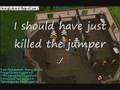 videos de New pk world, darn pjers...little fun